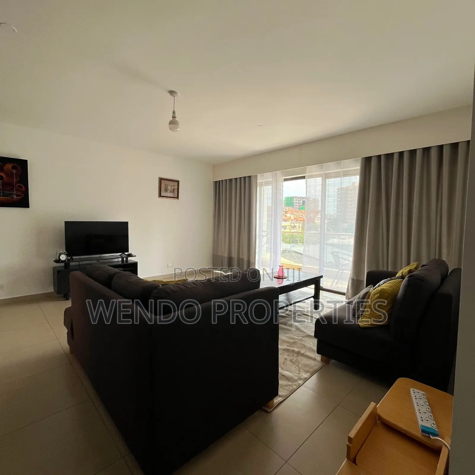 2bdrm Apartment in Valley Arcade for rent