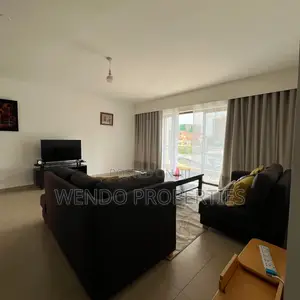 2bdrm Apartment in Valley Arcade for rent