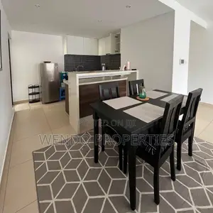 2bdrm Apartment in Valley Arcade for rent