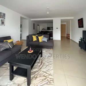 2bdrm Apartment in Valley Arcade for rent