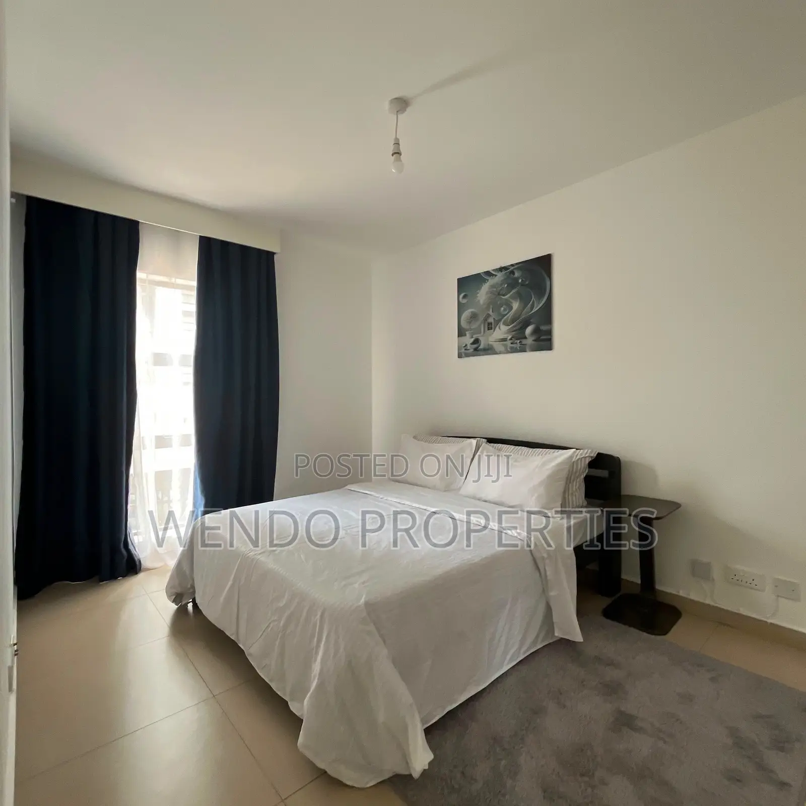 2bdrm Apartment in Valley Arcade for rent