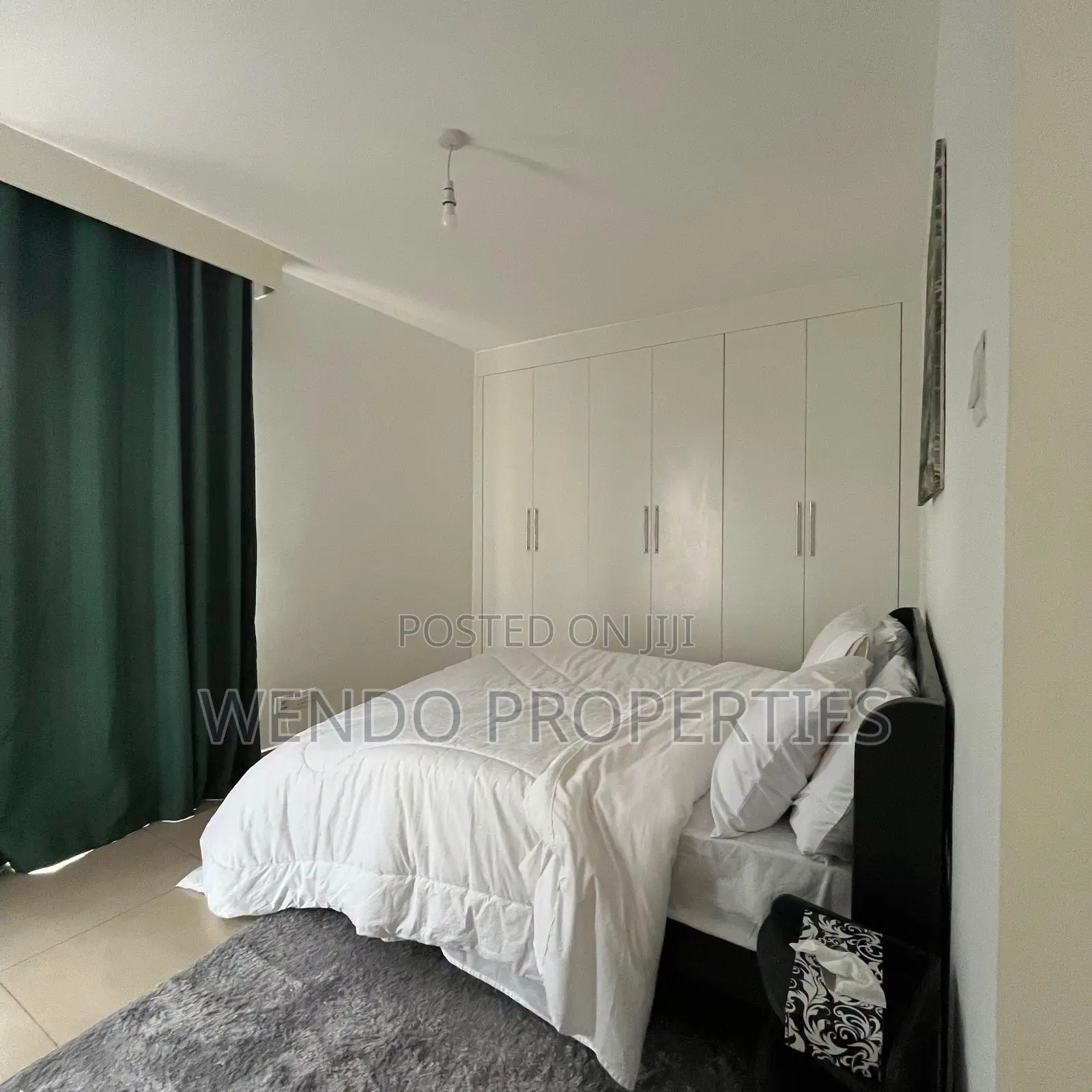 2bdrm Apartment in Valley Arcade for rent