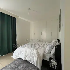 2bdrm Apartment in Valley Arcade for rent