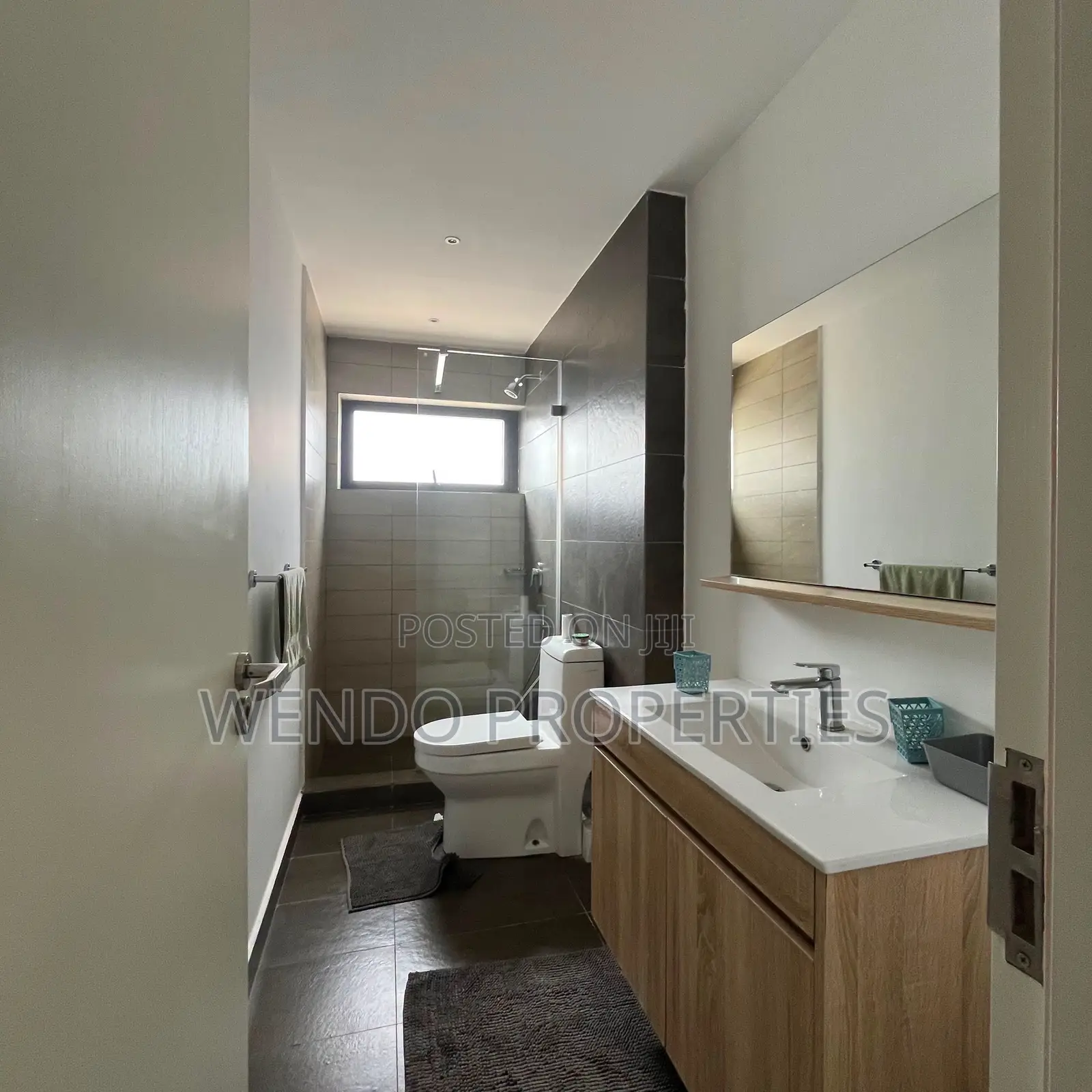 2bdrm Apartment in Valley Arcade for rent