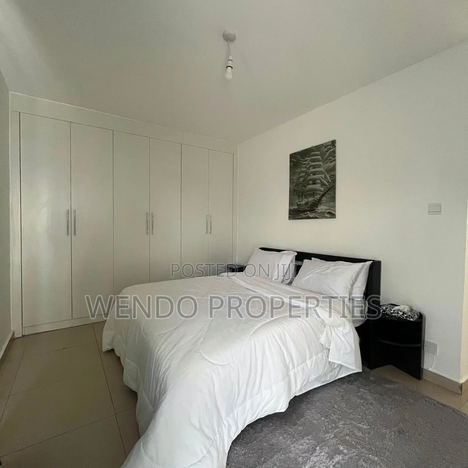 2bdrm Apartment in Valley Arcade for rent