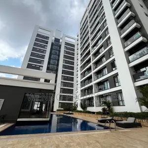 2bdrm Apartment in Valley Arcade for rent