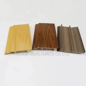 Washable PVC Skirting
