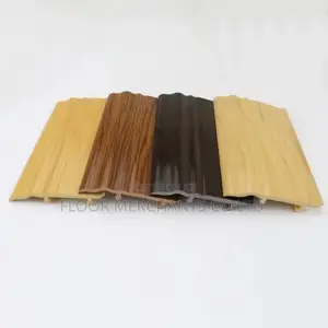 Seamless Skirting