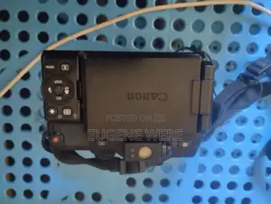 Digital Camera