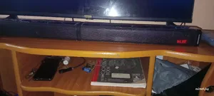Tagwood Soundbar