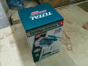 20V Cordless Angle Grinder