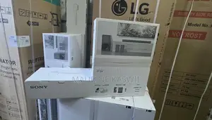 Sony 5.1 Ch Ht-S20r 400watts