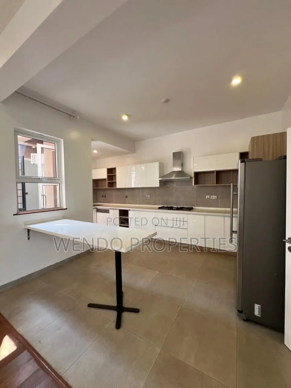 4bdrm House in Valley Arcade for rent