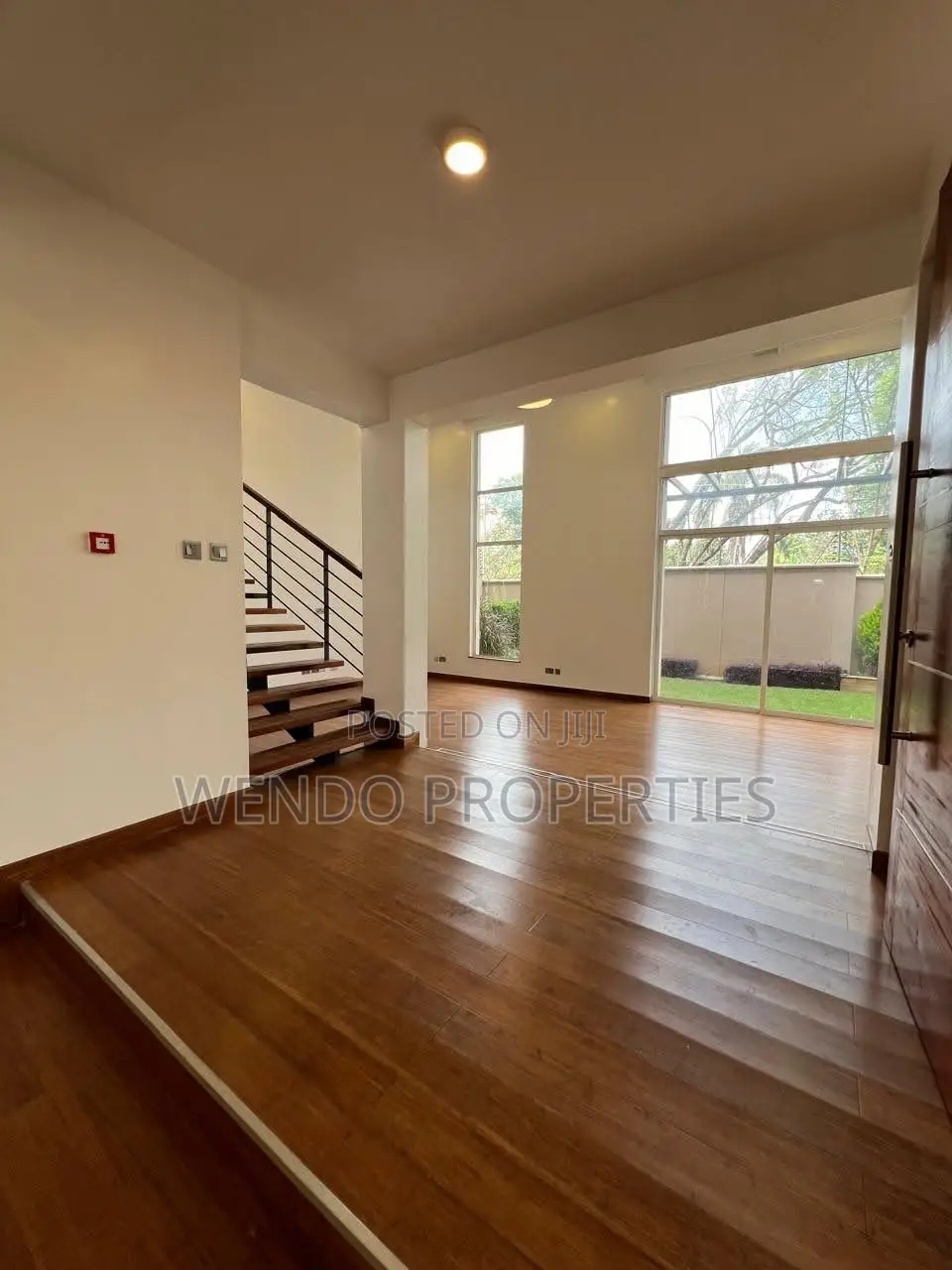 4bdrm House in Valley Arcade for rent