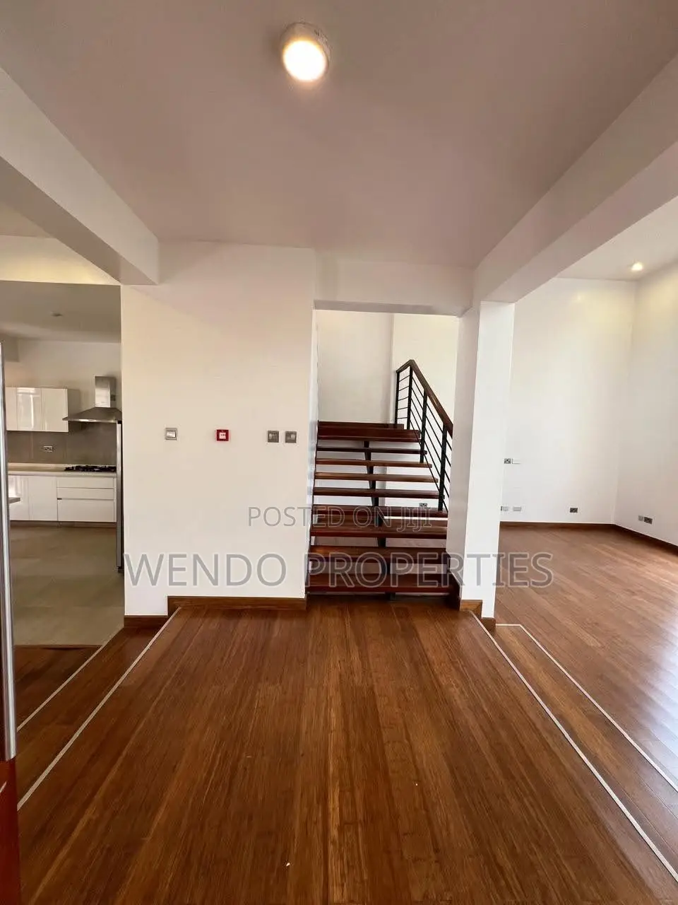 4bdrm House in Valley Arcade for rent