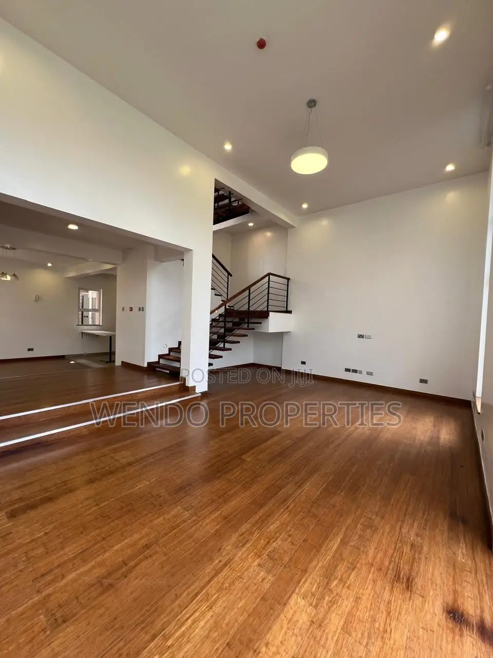 4bdrm House in Valley Arcade for rent