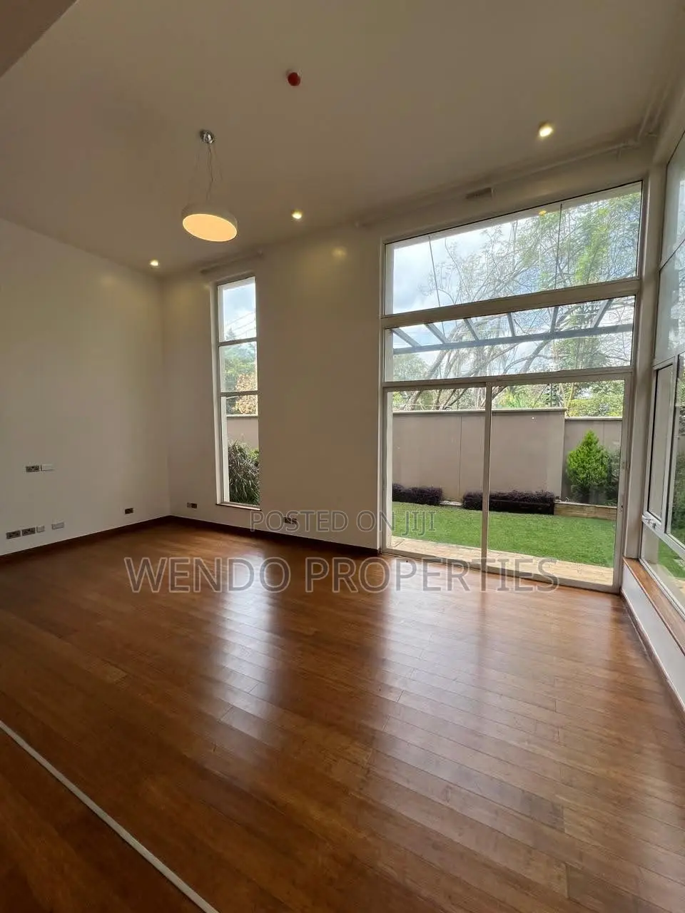 4bdrm House in Valley Arcade for rent
