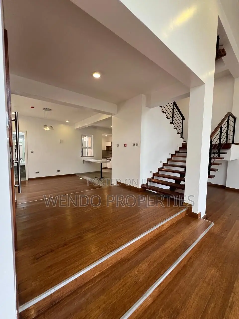 4bdrm House in Valley Arcade for rent