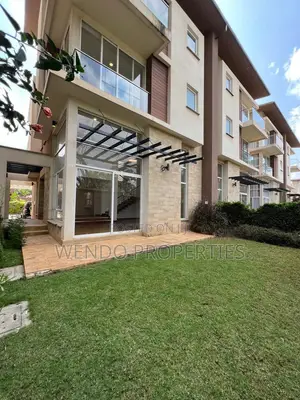 4bdrm House in Valley Arcade for rent