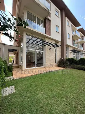 4bdrm House in Valley Arcade for rent
