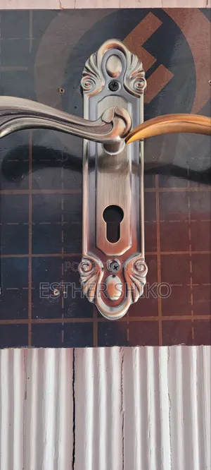 Door Locks