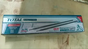 Carbon Steel Welding Electrodes
