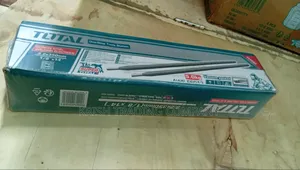 Carbon Steel Welding Electrodes
