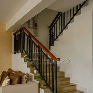 4bdrm Maisonette in Five Star, South C for rent