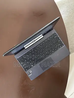 Laptop Asus Transformer Book T100TA 2GB Intel Atom eMMC 32GB