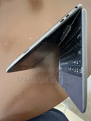 Laptop Asus Transformer Book T100TA 2GB Intel Atom eMMC 32GB