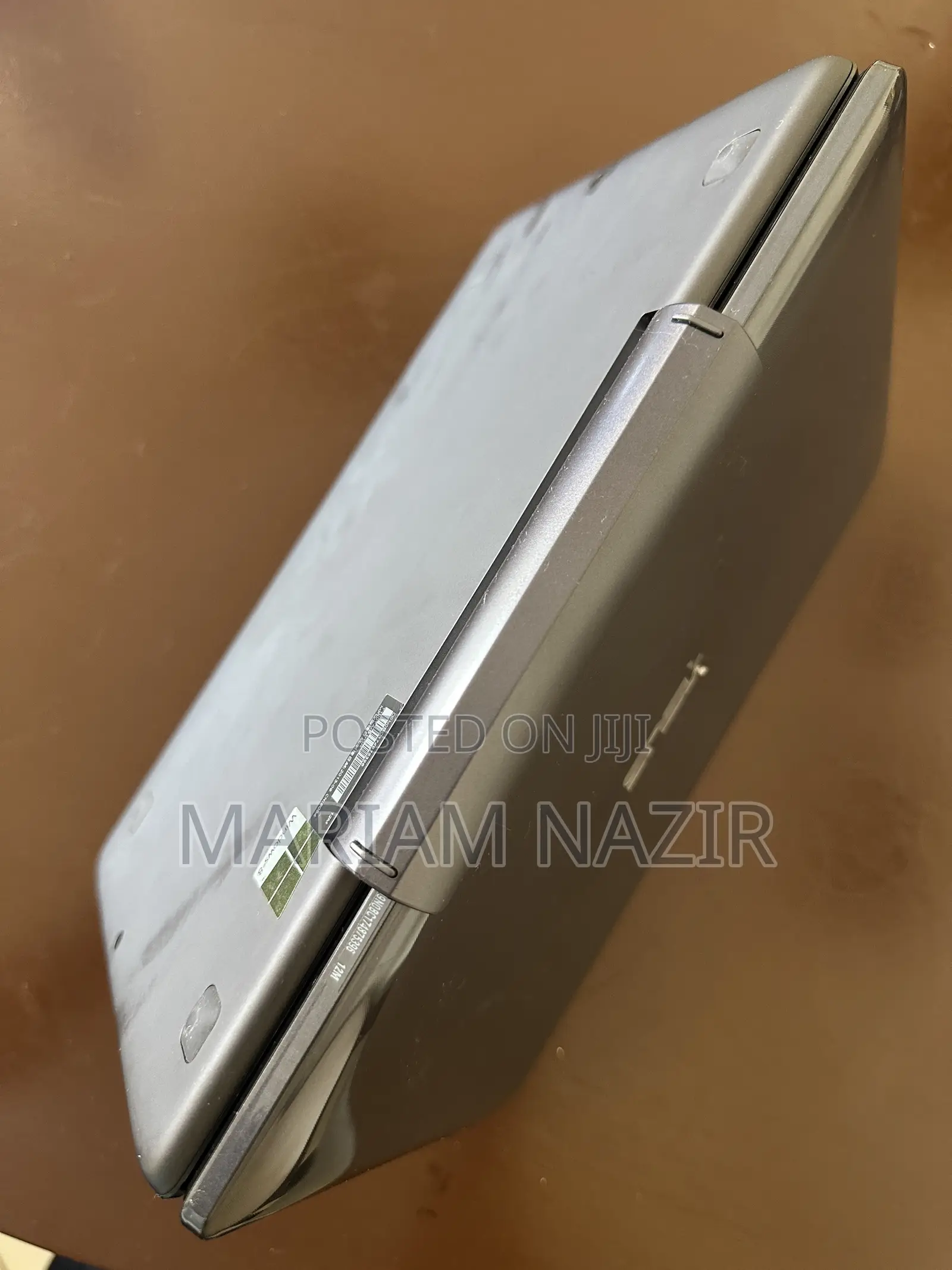 Laptop Asus Transformer Book T100TA 2GB Intel Atom eMMC 32GB