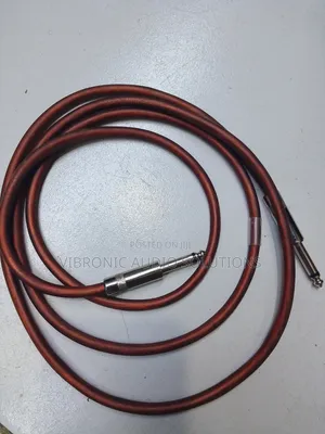 Jack to Jack Cable 1.5 METERS
