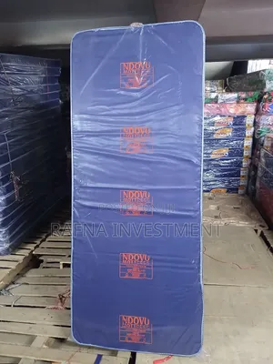 School Mattresses 2.5*6*3" at ` 10pc Plus