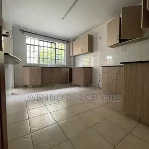 3bdrm Apartment in Valley Arcade for rent