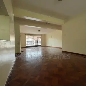 3bdrm Apartment in Valley Arcade for rent
