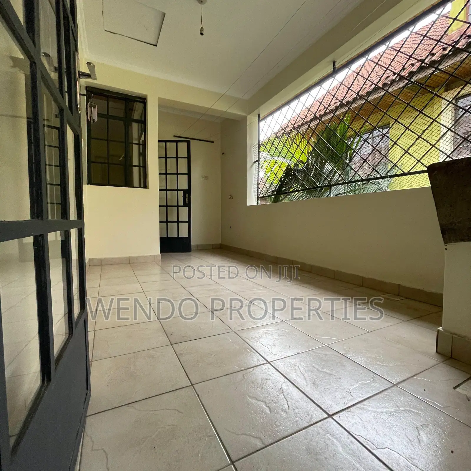 3bdrm Apartment in Valley Arcade for rent