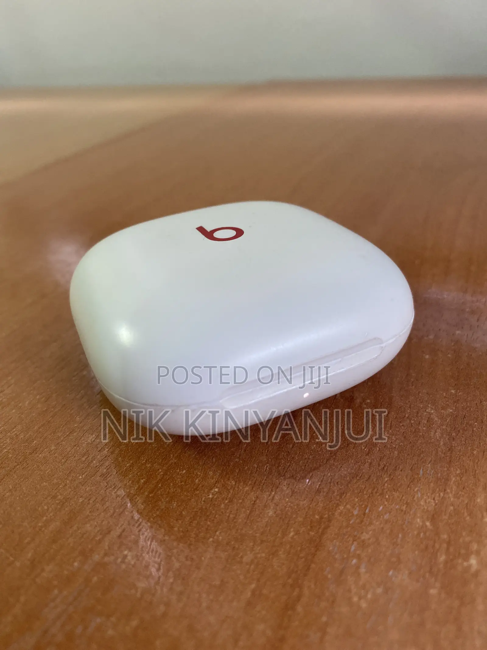 Beats Fit Pro True Wireless Earbuds