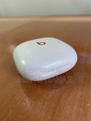 Beats Fit Pro True Wireless Earbuds