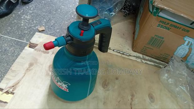 2l Total Pressure Sprayer