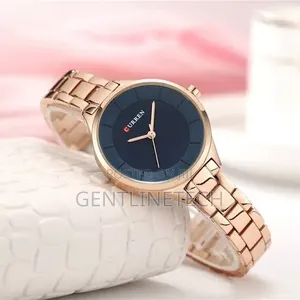 Curren C9015L