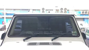 Car Windscreens Auto Glass – All Models | Nairobi