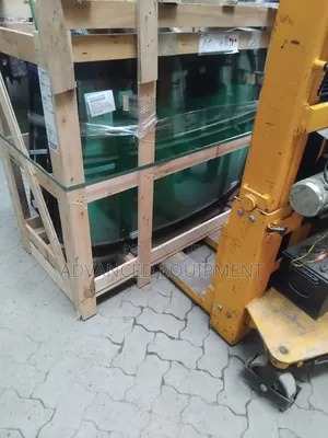 Car Windscreens Auto Glass – All Models | Nairobi