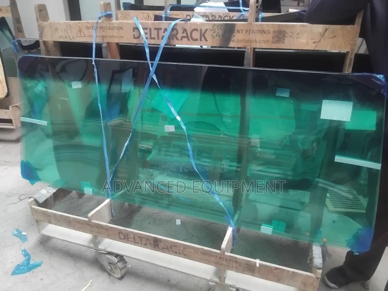 Car Windscreens Auto Glass – All Models | Nairobi