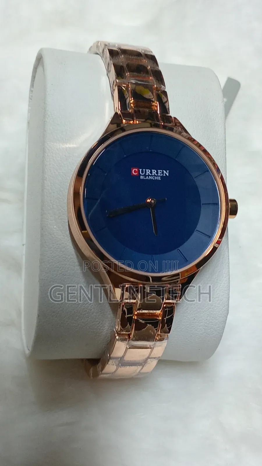 Curren C9015L