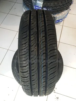 175/65r14 Tyres Nairobi – KSh 4,500