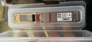 Dell Q28-100g-Bidi 100g Qsfp28 Bidi Transceiver Module