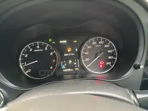 Mitsubishi Outlander 2012 Gray