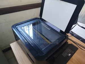 Epson L850 Printer for Sale