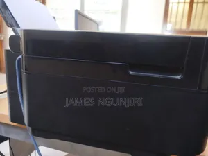 Epson L850 Printer for Sale