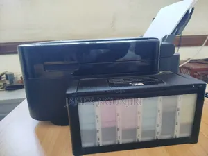 Epson L850 Printer for Sale